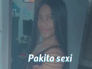 Pakita_sexi