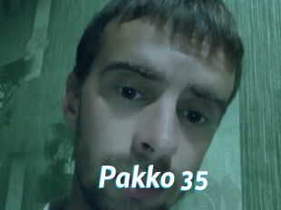 Pakko_35
