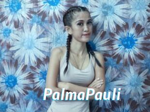 PalmaPauli
