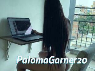 PalomaGarner20