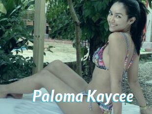 Paloma_Kaycee
