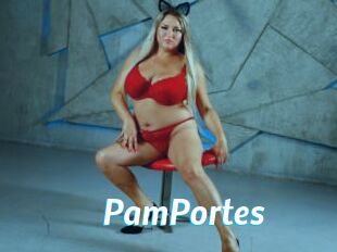 PamPortes