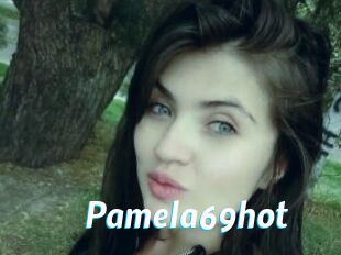Pamela69hot