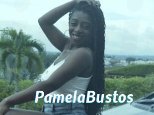 PamelaBustos