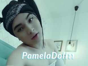 PamelaDoll11