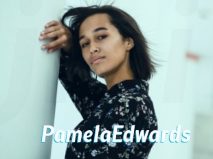 PamelaEdwards