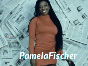 PamelaFischer