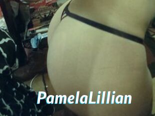 PamelaLillian