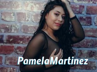 PamelaMartinez