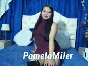 PamelaMiler