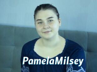 PamelaMilsey