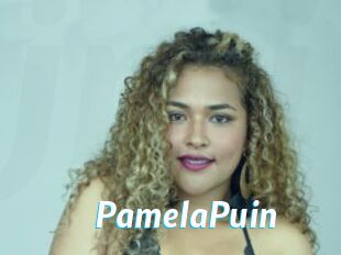 PamelaPuin
