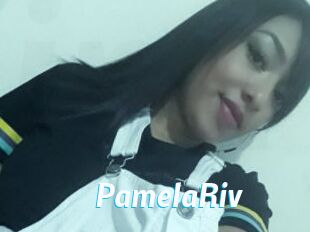 PamelaRiv