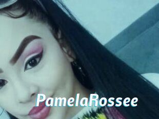 PamelaRossee