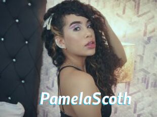 PamelaScoth