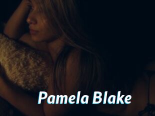 Pamela_Blake
