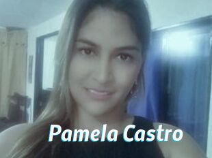 Pamela_Castro