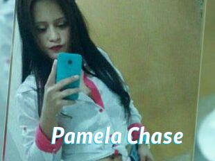 Pamela_Chase