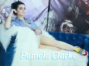 Pamela_Clarke