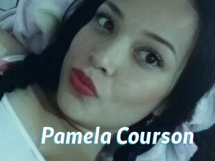 Pamela_Courson