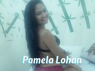 Pamela_Lohan