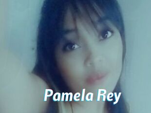 Pamela_Rey
