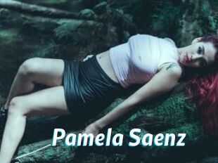 Pamela_Saenz