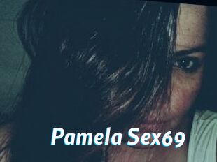 Pamela_Sex69