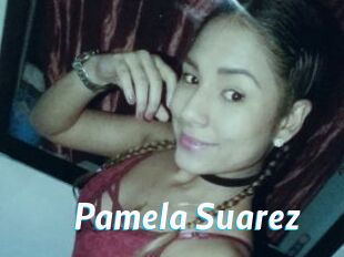 Pamela_Suarez