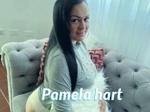 Pamela_hart