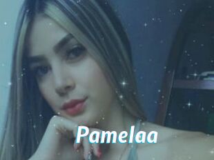 Pamelaa