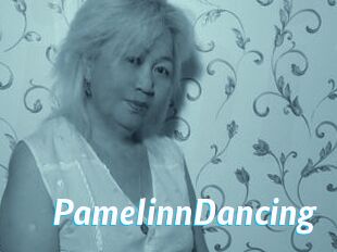 PamelinnDancing