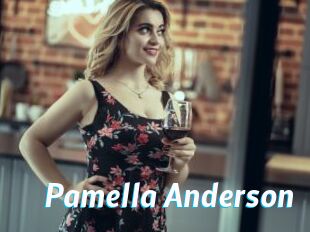 Pamella_Anderson
