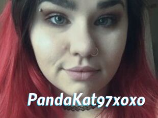 PandaKat97xoxo