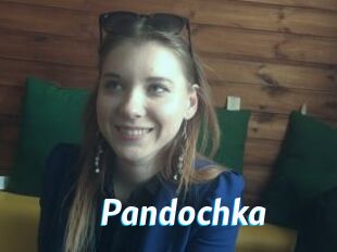 Pandochka