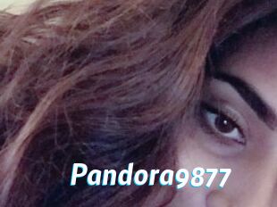 Pandora9877