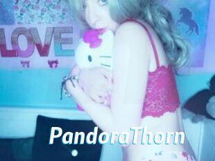 PandoraThorn