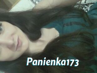 Panienka173