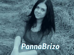 PannaBrizo