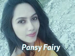 Pansy_Fairy
