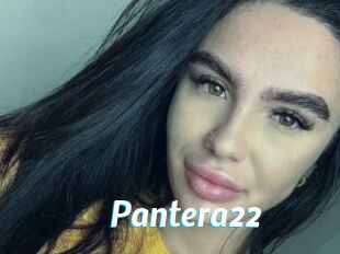 Pantera22