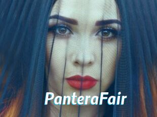 PanteraFair