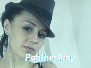 PantherAmy