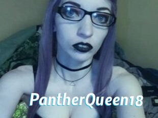 PantherQueen18