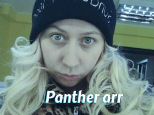 Panther_arr J Mine