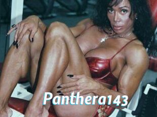 Panthera143