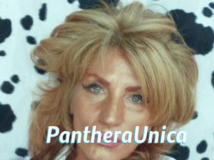 PantheraUnica