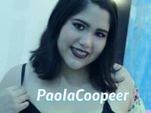 PaolaCoopeer