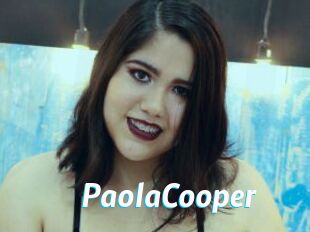 PaolaCooper