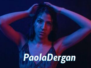 PaolaDergan